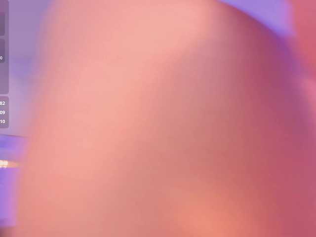 SophieBarnett live cam