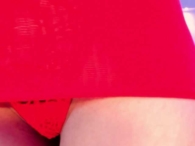 SophieBarnett live cam on BongaCams