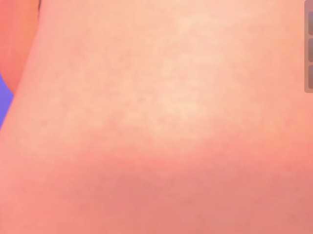 SophieBarnett live cam on BongaCams