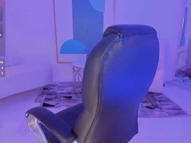 SophieBarnett live cam on BongaCams