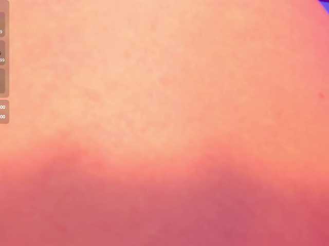 SophieBarnett live webcam show