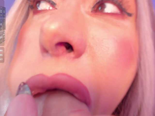 SophieBarnett live webcam show
