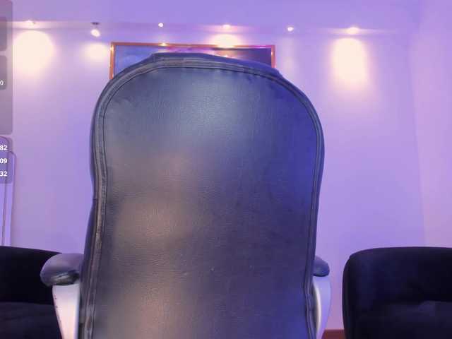 SophieBarnett live cam