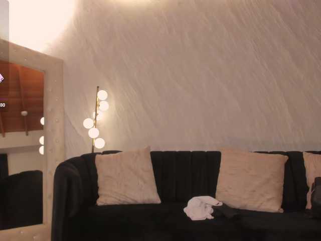 SophieBarnett live webcam show