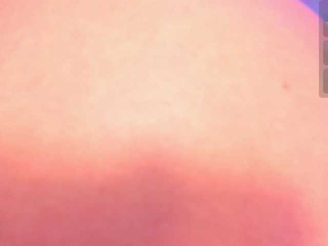 SophieBarnett live cam on BongaCams