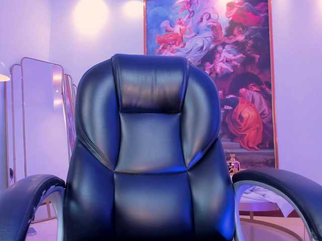 SophieBarnett live cam on BongaCams