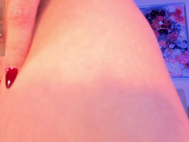 SophieBarnett live cam preview