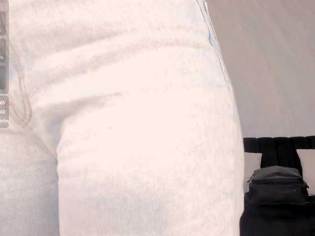 SophieBarnett live cam on BongaCams