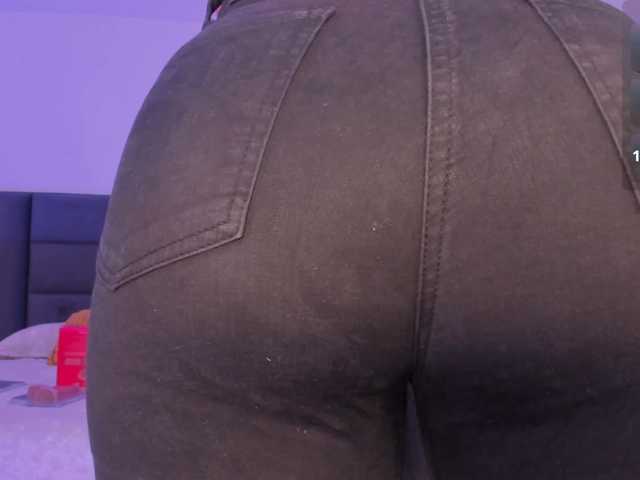 SophieBarnett