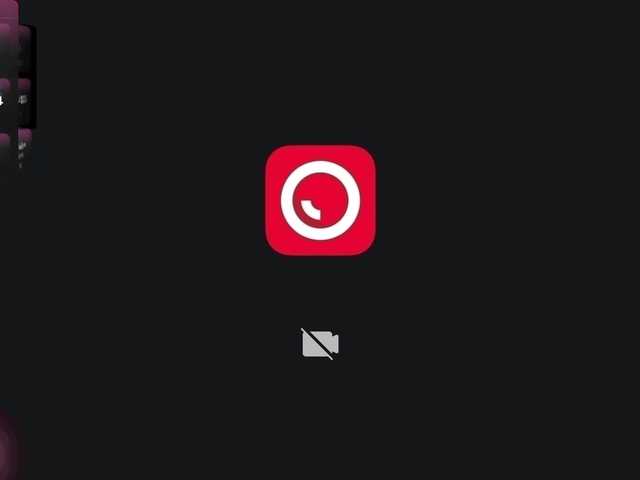 SophieBarnett live webcam show
