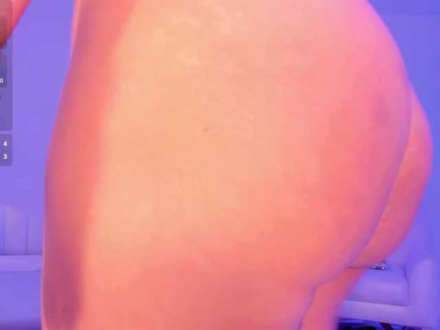 SophieBarnett live cam on BongaCams
