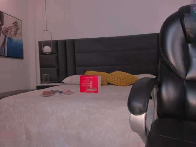 SophieBarnett