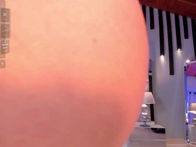 SophieBarnett
