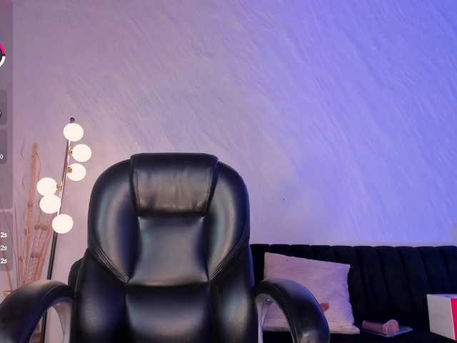 SophieBarnett live cam preview
