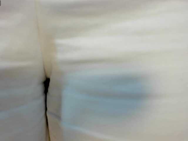 SophieBarnett live cam on BongaCams