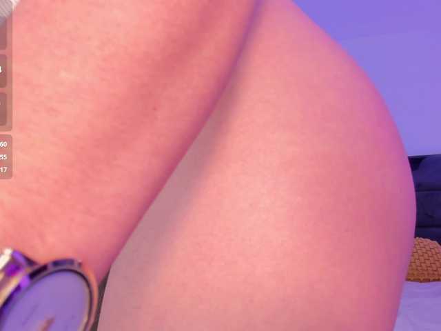 SophieBarnett live webcam show