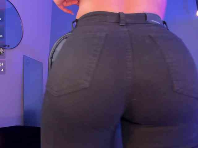 SophieBarnett