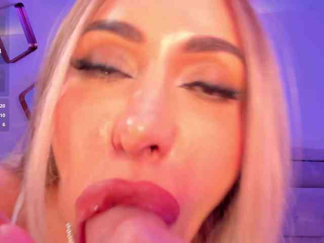 SophieBarnett