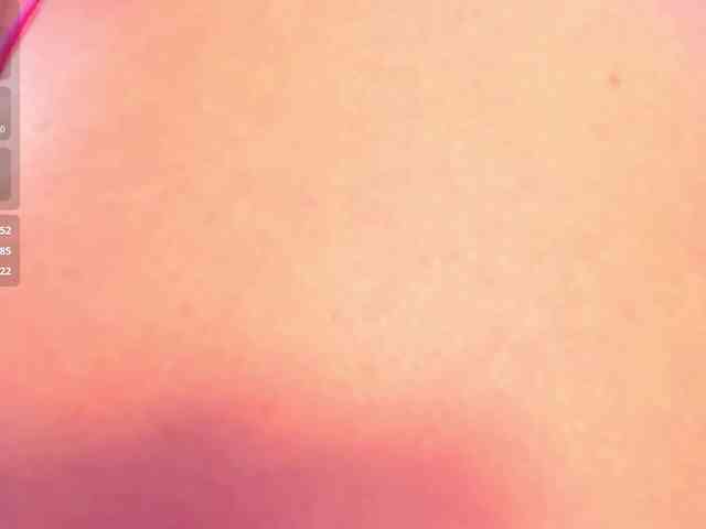 SophieBarnett webcam