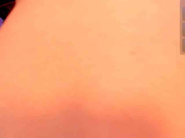 SophieBarnett webcam