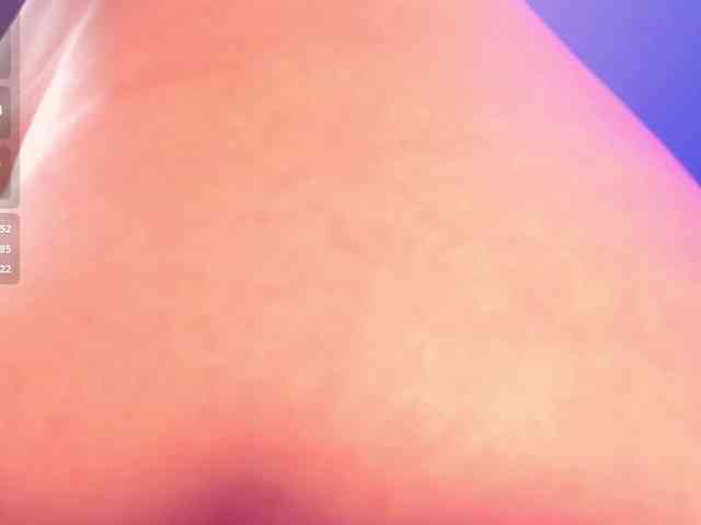 SophieBarnett webcam