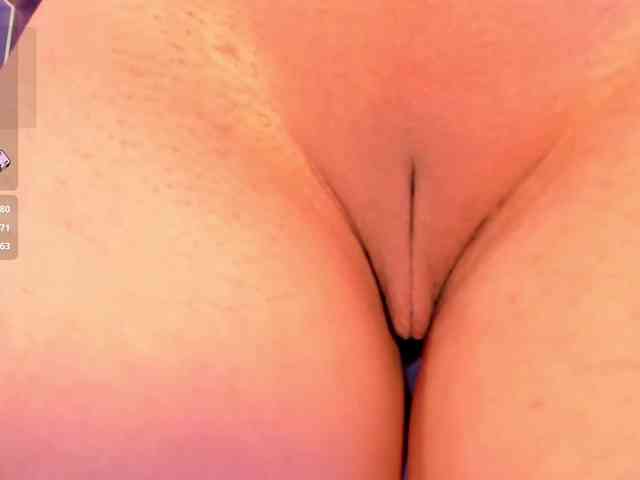 SophieBarnett webcam