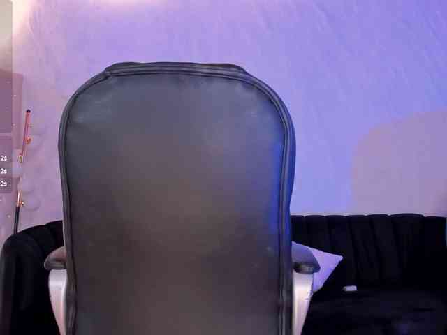 SophieBarnett Live Webcam on BongaCams