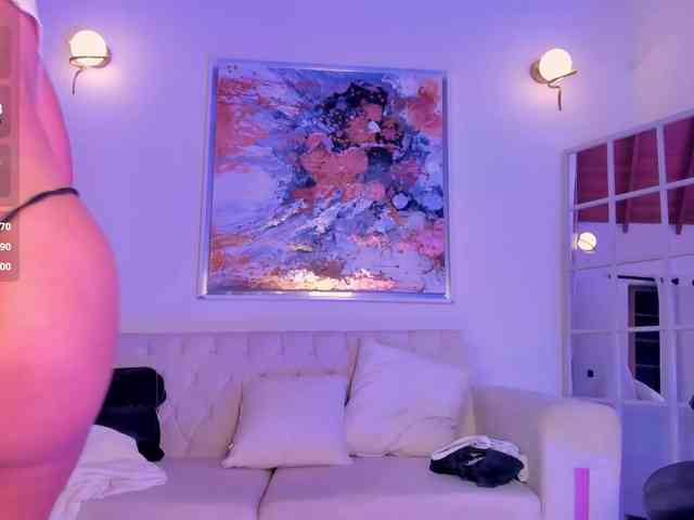 SophieBarnett SophieBarnett