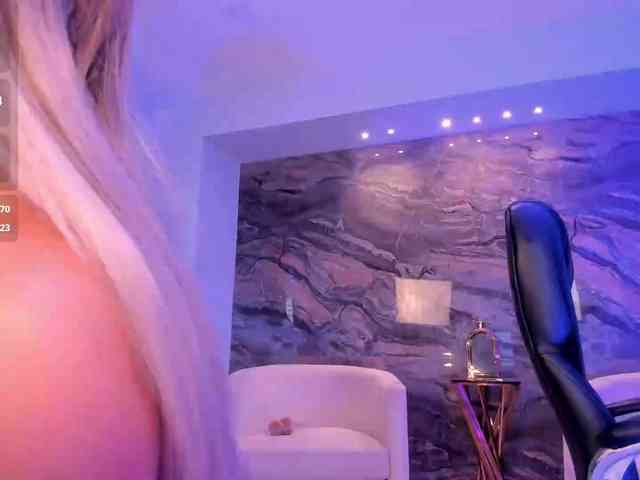 SophieBarnett