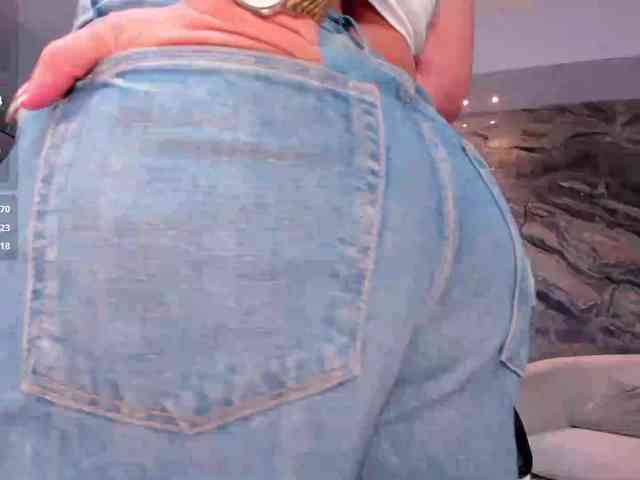 SophieBarnett