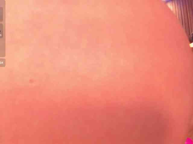 SophieBarnett webcam