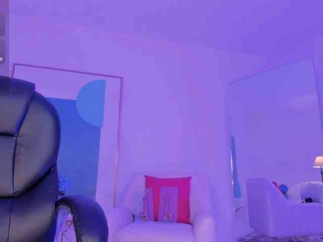 SophieBarnett SophieBarnett