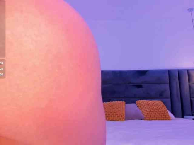 SophieBarnett