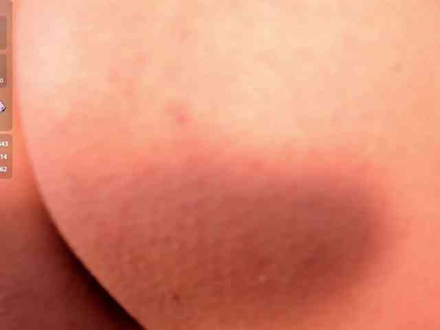 SophieBarnett webcam