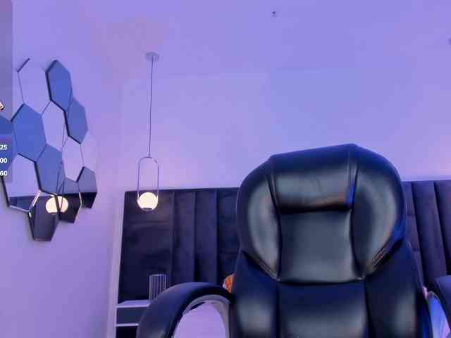 SophieBarnett Sex Cam Show