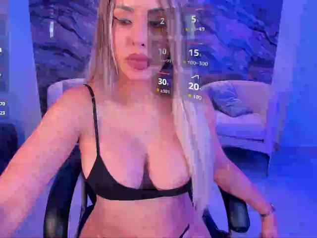 SophieBarnett