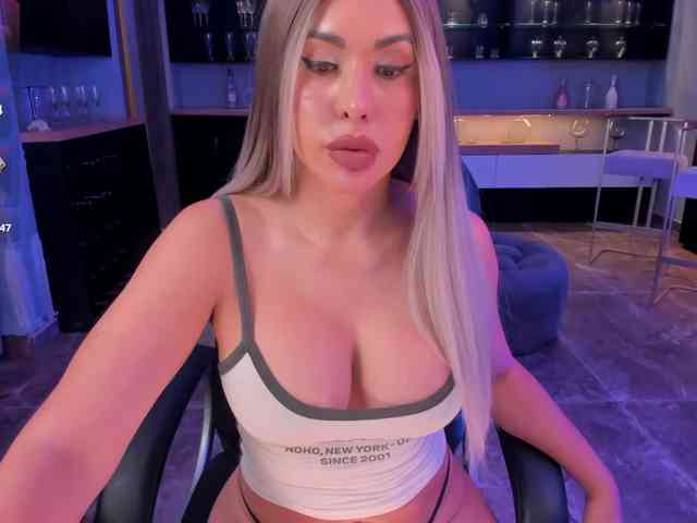 SophieBarnett