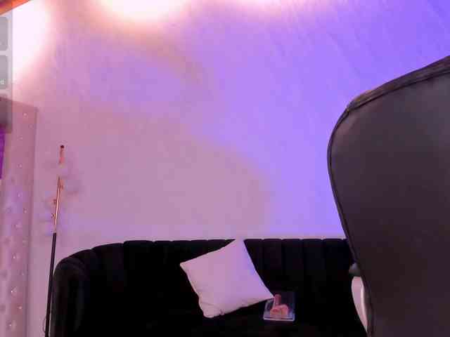 SophieBarnett SophieBarnett
