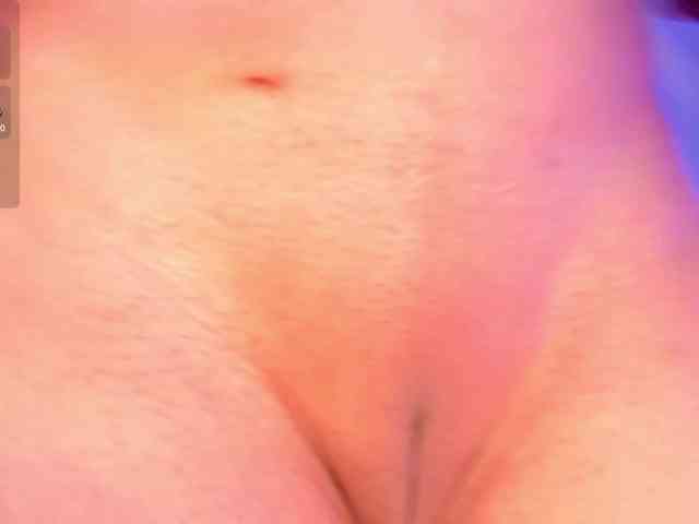 SophieBarnett webcam