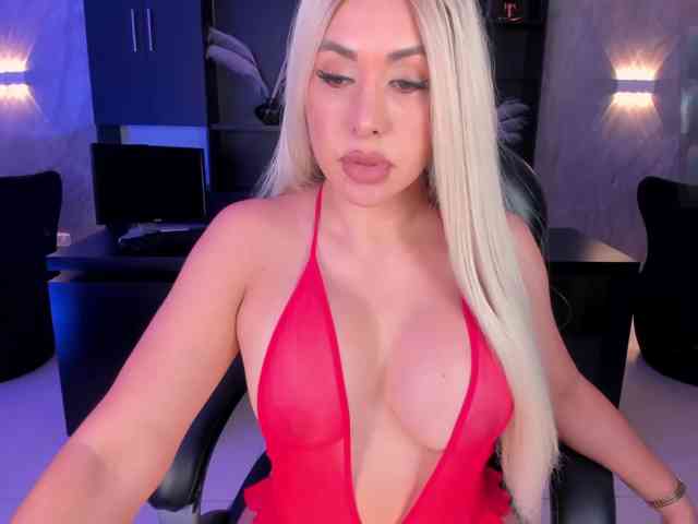 SophieBarnett