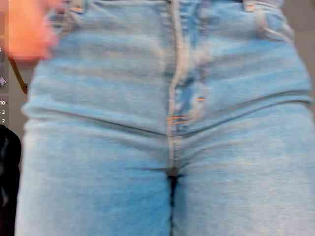 SophieBarnett webcam