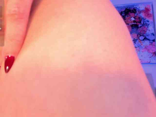 SophieBarnett webcam