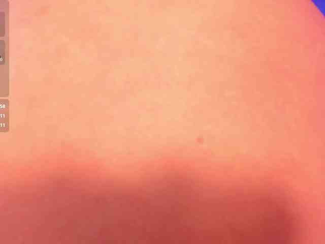 SophieBarnett webcam