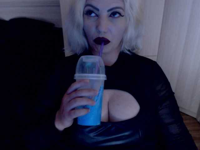 Mistress-Marilyn live cam on UnifiedCams
