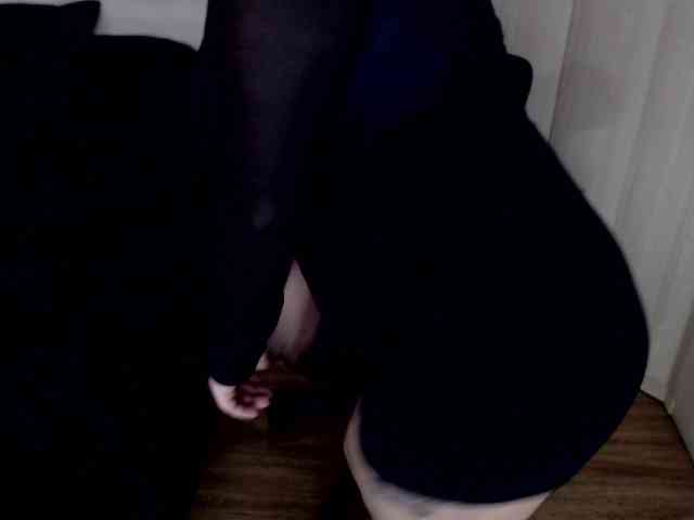 Mistress-Demi