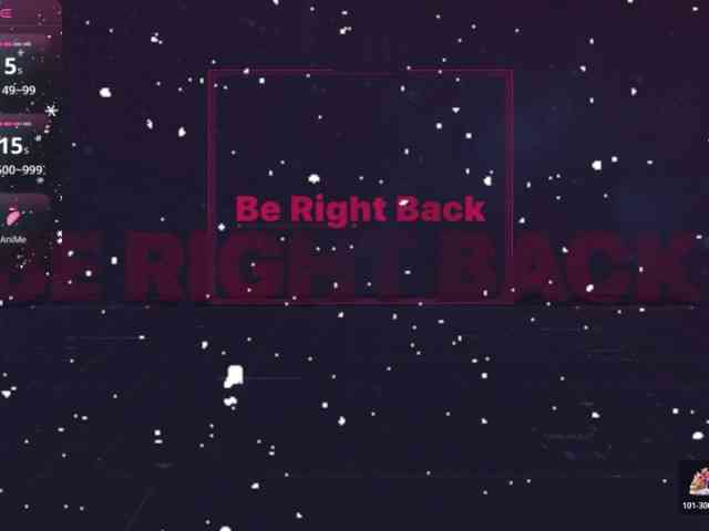 Mistress-Demi webcam