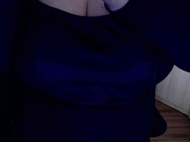 Mistress-Demi webcam