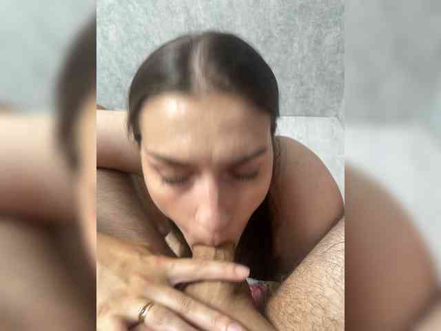 YourBunny69