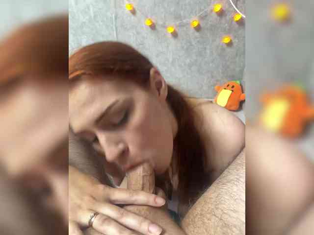 YourBunny69