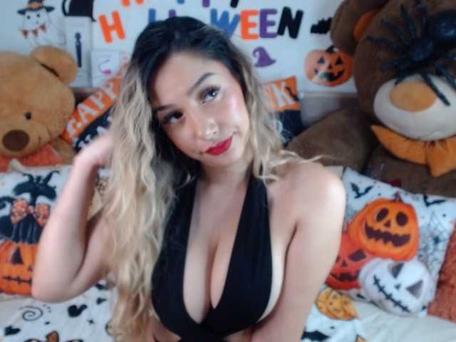 Valeryxx191